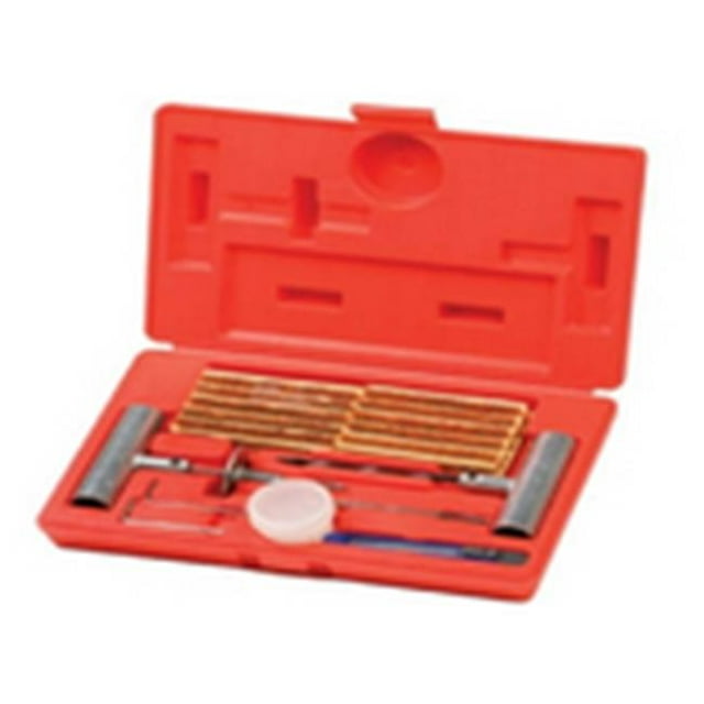 TI755 Kit de Réparation de Pneu de Guirlande de Passagers