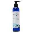 thumbnail image 1 of Water Slide Personal Lubricant - 8 Oz., 1 of 2