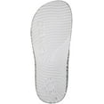 thumbnail image 4 of Sandales Loudmouth Z pour Femmes Shiver Me Timbers Taille 6, 4 of 6