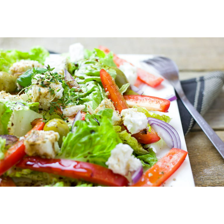 KUNGUGU Stainless Steel Salad Tongs, Kitchen Tongs, Stainless Steel Cutlery Tongs, Scissors Salad Tongs