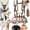 Brown+shoulders, variant on Pawzie Purse Dog Carrier, Adjustable Sling Carrier for Small Dogs & Cats with Safety Leash Clip