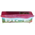 thumbnail image 3 of Lotus Foods Organic Red Rice, 15 oz. - 2Pack, 3 of 6