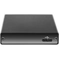 thumbnail image 2 of Glyph BlackBox Mobile Portable 500GB Hard Drive, 2 of 3