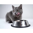 thumbnail image 2 of Fancy Feast Cat Food 3 Flavor Variety (2) Each: Ocean Whitefish in Gravy, Chopped Grill, Tender Beef | MerlinsMart Zine & Percy Loves Pal Furresher, 2 of 8