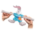 thumbnail image 4 of Space Jam 5” Stretchy Hero – Bugs, 4 of 7