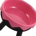 thumbnail image 3 of FESTFENDS Comedero Para Perros Y Con Elevado Que Mantiene Y Derrames, 3 of 8