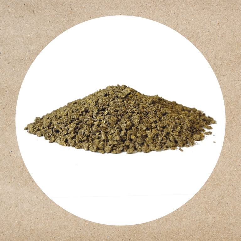 Sevin Garden Perimeter Insect Killer Granules, 3 Lb photo 2