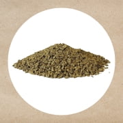GT Sevin Garden Perimeter Insect Killer Granules 3lb