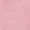 (Type 1)Pink, variant on Sweatshirts for Women, Autumn Winter Women's Hoodies Sweatshirt Long Sleeve Comfortable Pullover Tops