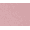 Pink, variant on Amerteer 2-Pack Kids Walkie Talkies Watches for 3-12 Year Old Children, Walkie Talkies for Kids 2 Way Radio Toy with LCD Flashlight, Multifunction Children Walkie Talkiesfor Outside, Camping, Hiking