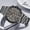 Black, variant on 2025 New Design REWARD VIP Business Watches for Men Stainless Quartz Wristwatches Chronograph Luminous Sport Wrist Watch