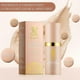 thumbnail image 5 of Hydrating Color-Adaptive Foundation with SPF 50+, Waterproof & Lightweight for Natural Look, 5 of 5