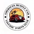 thumbnail image 7 of Ford Maverick / Mercury Comet Quarter 1/4 Panel Skin Left 1969-1977 Made in USA!, 7 of 7