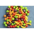 thumbnail image 3 of Wonka Runts Fruit Flavored Candy, 5 oz Theater Box, 3 of 11