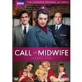 thumbnail image 1 of Call The Midwife: Season Two, 1 of 5