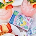 thumbnail image 3 of Wyler's Light Pink Lemonade Low Calorie Drink Mix, 8 count, 1.09 oz, 3 of 11