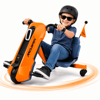 Costway 12V Licensed Jaguar F-Type SVR Kids Electric Ride On Car