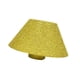 thumbnail image 4 of Broca de Avellanado de Diamante Strade Fareast Limited para Baldosas, 4 of 5