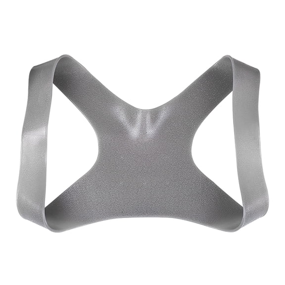 Posture Corrector for Men and Women Back Brace Back Shoulder Clavicle Support