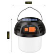 thumbnail image 2 of Luz Que Acampa Linterna para acampar de 4W Tipo-C Carga 38 LED Luz colgante para acampar Iluminación para exteriores Sywqhk Para Estrenar, 2 of 8