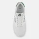 thumbnail image 4 of New Balance 425 NM425JLT Sneaker Mens US 8.5 White Green Lifestyle Shoes EEE4023, 4 of 6