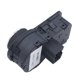 thumbnail image 2 of Applies to 13301749 Suitable For Chevrolet Cruze Car Headlight Switch Fog Lamp Headlight Adjustment Combination Switch, 2 of 4