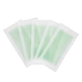 thumbnail image 3 of FAGINEY Disposable Depilatory Paper, Body Epilator, For Leg Underarms, 3 of 8