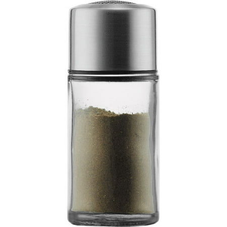 Cuisinox Mesh Top Glass Dispenser (Set of 5)