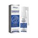 thumbnail image 1 of Tinnitus Relief Spray Relieves tinnitus, back of ears, ear discomfort, earwax cleaning an, 1 of 2