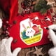 thumbnail image 5 of Pegatinas de Pascua para Álbum de Recortes, 32 Unidades, Huevos de Papel Multicolor, Decoración para Fiestas | Calcomanías de Pared para Interiores, Suministros para Manualidades, Tarjetas Navideñas,, 5 of 6