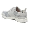 thumbnail image 4 of Vionic Aviate Women's Orthotic Supportive Sneaker, 4 of 10