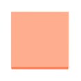 thumbnail image 1 of MesaSe  tool 3*3 feet tearable super sticky notes bright colors 100 sheets post-it note, 1 of 2