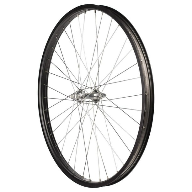 Rines Rodada 26 Rines Bicicleta De MontaÃ±a Rin 700 Rines De