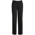 thumbnail image 1 of EDWARDS LADIES UTILITY CHINO CARGO PANT, 1 of 1