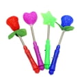thumbnail image 4 of Minkissy 12Set Assorted Color Glow Sticks for Party Wedding and Bar Events, 4 of 7