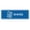 Blue, variant on Signs ByLITA Standard Knives Door or Wall Sign Easy Installation | Durable Construction | Kitchen Essentials | Hygiene | AirBnB Signs Sign (Red) - Large