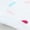 as the picture shows, variant on Potty Training Underwear for Girls 12-18 Months Kids Cute Print Shorts 3Pcs Comfortable Stretchy Breathable Lightweight Delicate Daily Boxer Briefs