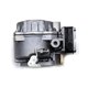 thumbnail image 5 of Mower Parts Carburetor 495181 499306 Carburetor For Stratton 693479 Replaces, 5 of 5
