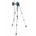 thumbnail image 3 of Bosch GLL 150 ECK Rotary Laser Level, 3 of 7