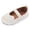 /c43White135, variant on Huowey Baby Girl Shoes Boy Cute Cat First Walking Shoes Soft Sole Floor Sneakers Fall Winter Warmth Lovely Footwear,Black,6-12 Months