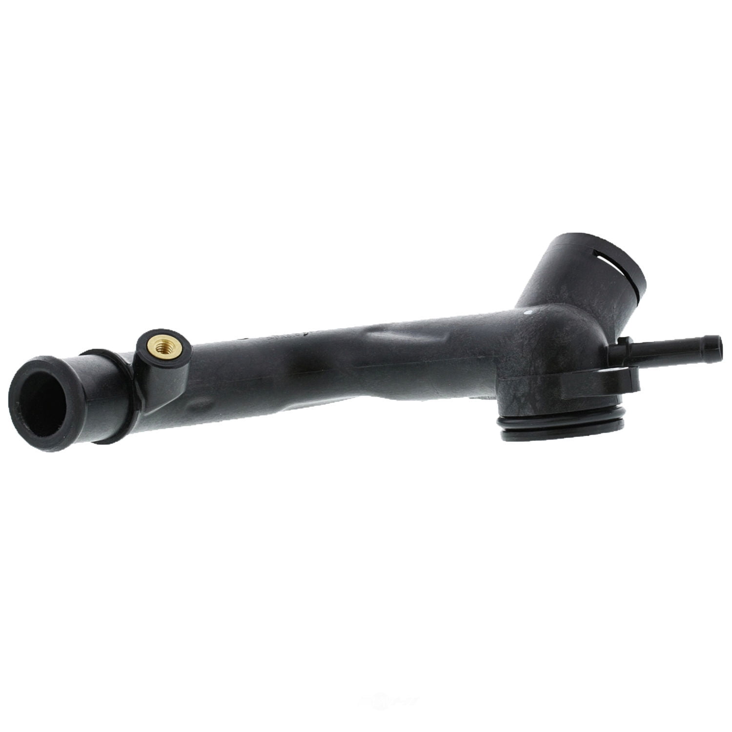 FVP CH5191 Engine Coolant Thermostat Housing