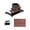 Set2, variant on 250W Mini Belt Sander Electric Bench Grinder Sanding Machine 7 Speed Adjustable Control Small Grinder Sharpener Polisher Machine ,Widely Use