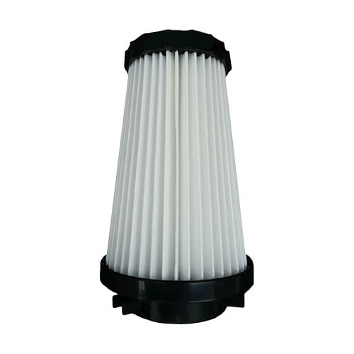 Replacement Vacuum Filter for Dirt Devil 3SFA11500X / 929 Single Pack