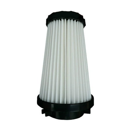 - Replacement Vacuum Filter for Dirt Devil 3SFA11500X / 929 Single Pack Replacement Vacuum Filter