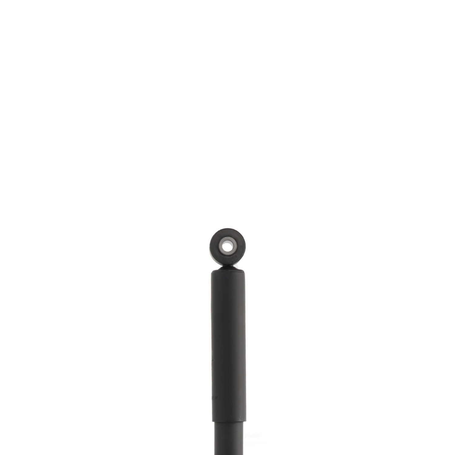 PRT 171034 Shock Absorber