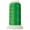 Bright Green, variant on Superior Threads Bottom Line 2-Ply 60-Weight Polyester Embroidery Quilting Sewing Thread - 3,000 Yard Cone #643 Dark Green