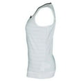 thumbnail image 3 of Adidas Women's Premium Tank (X-Small), 3 of 4