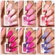 thumbnail image 5 of Set de esmaltes de uñas en gel GAOY Color Changing, 6 colores, 7,3 ml, 5 of 6