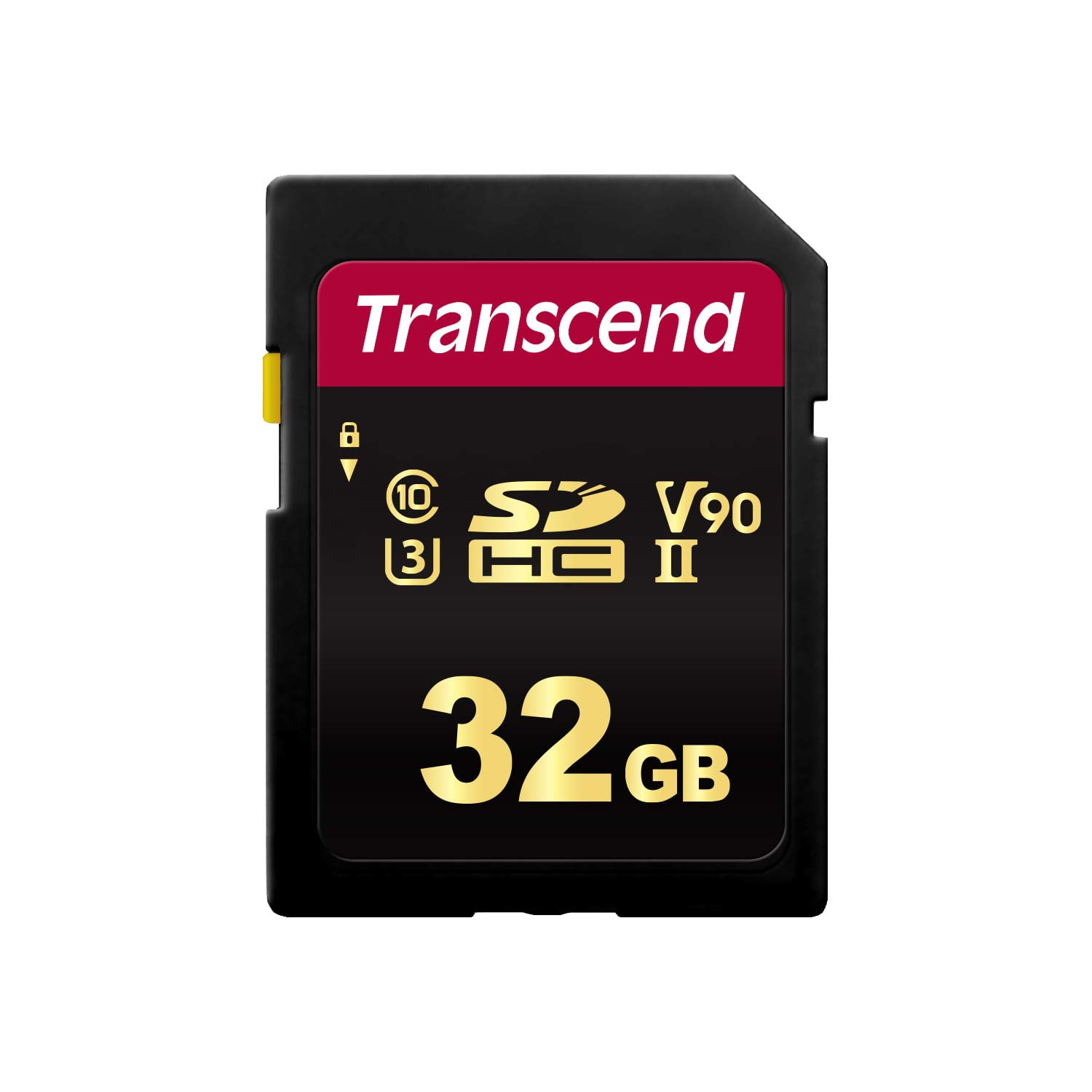 U3 SanDisk Extreme Scheda di Memoria SDHC da 16 GB fino a 90 MB/sec Classe 10