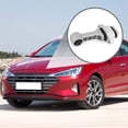 thumbnail image 3 of Soporte del motor del motor Unique Bargains No.21950G3000 - Montaje del motor delantero del automóvil - para Seltos Kona Elantra 2017-2020 1Pc, 3 of 7